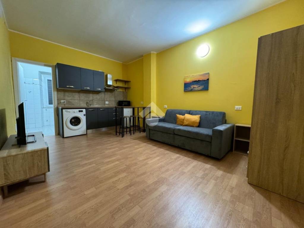 immagine annuncio 1 di 13