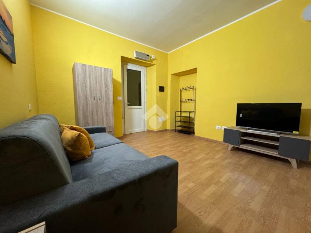 immagine annuncio 2 di 13