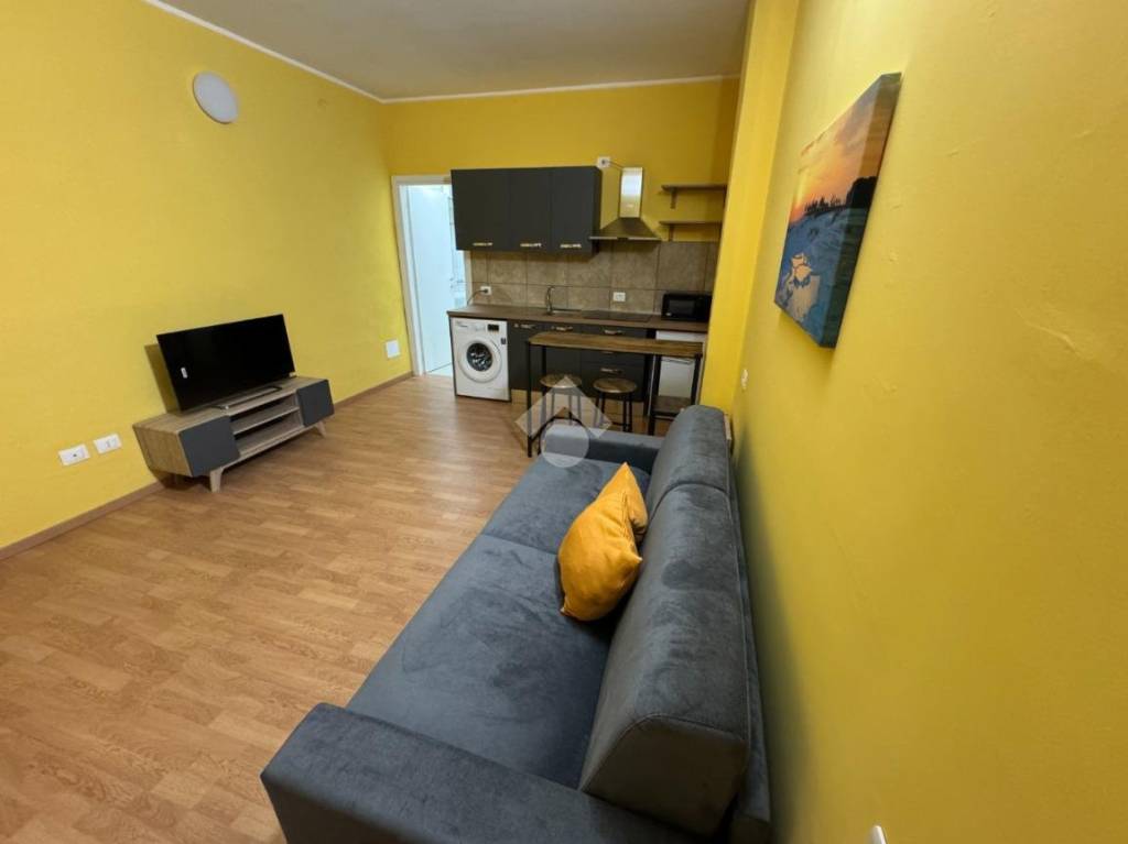 immagine annuncio 8 di 13