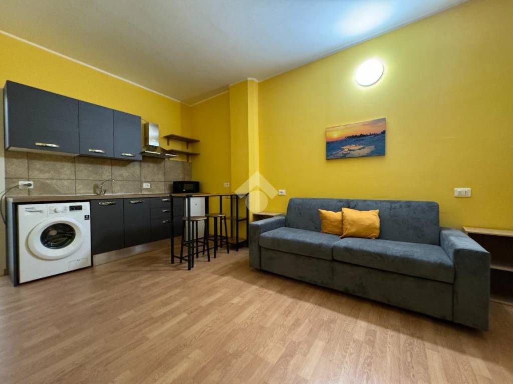 immagine annuncio 9 di 13