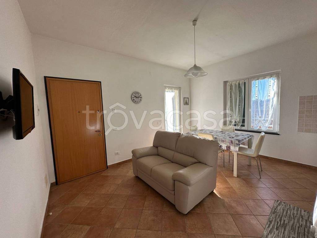 immagine annuncio 2 di 6