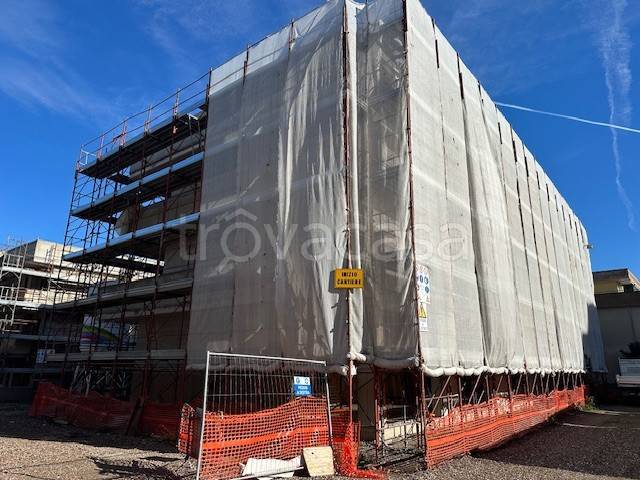 immagine annuncio 2 di 4