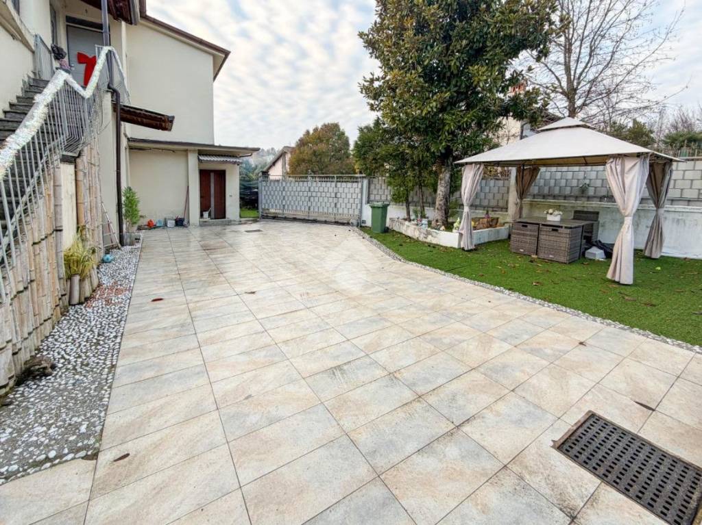 immagine annuncio 12 di 15