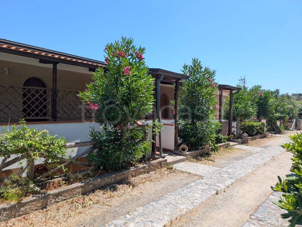 immagine annuncio 2 di 13