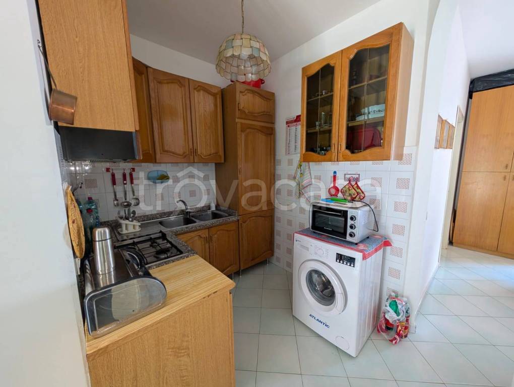 immagine annuncio 8 di 13