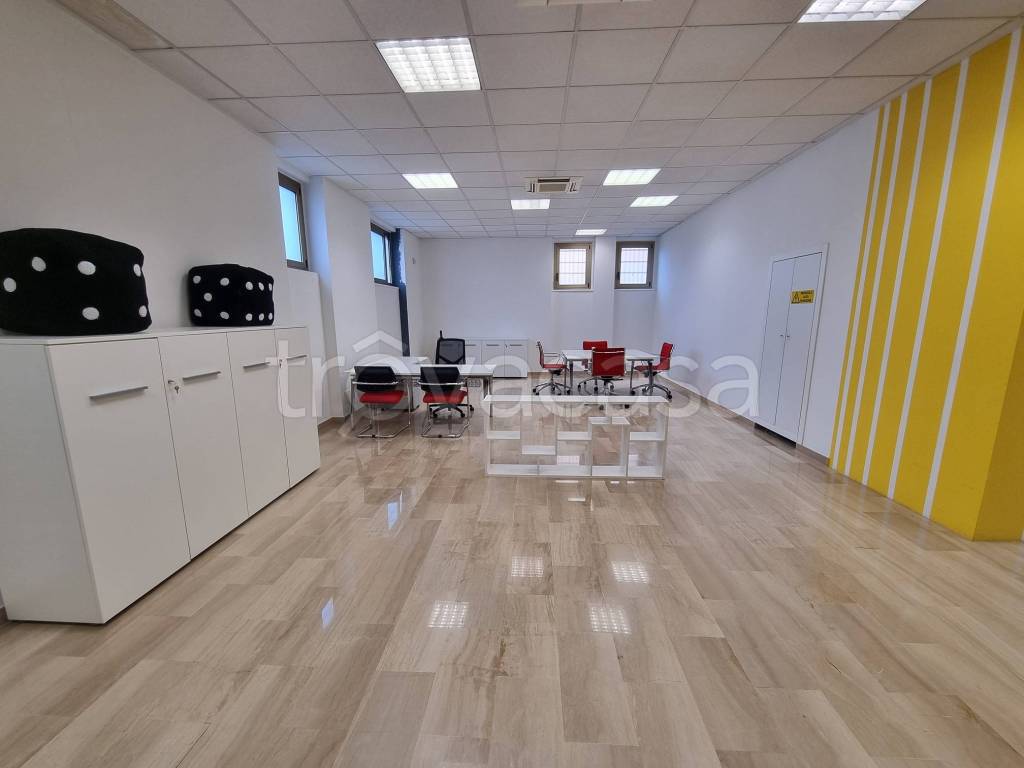 immagine annuncio 1 di 7