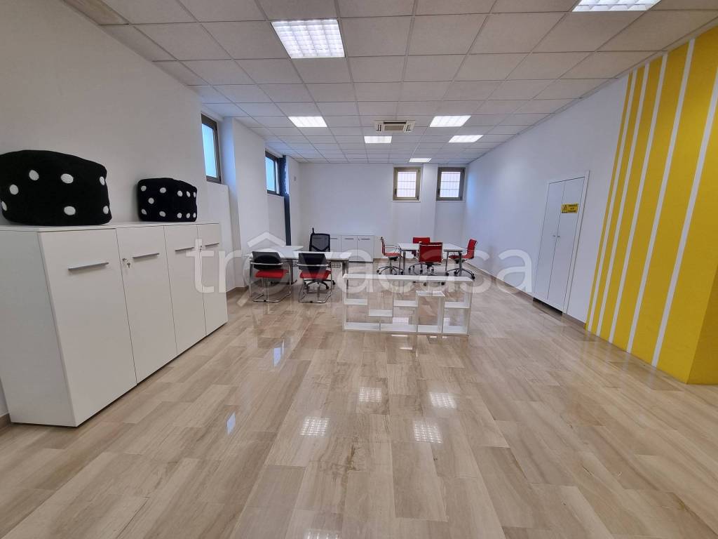 immagine annuncio 2 di 7