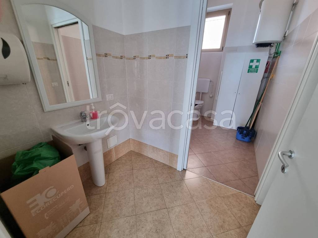 immagine annuncio 5 di 7