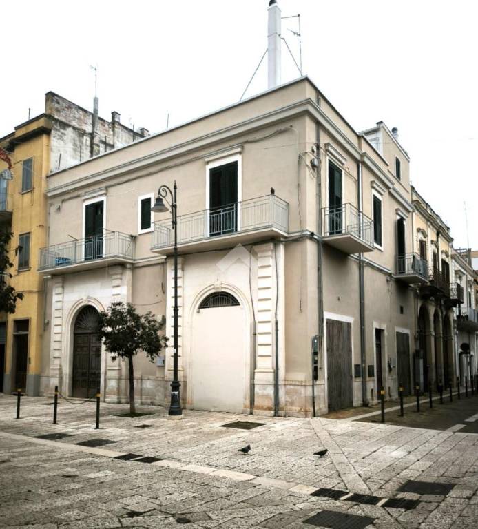 immagine annuncio 5 di 14