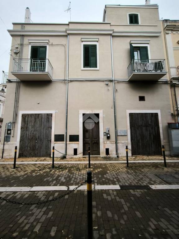 immagine annuncio 6 di 14