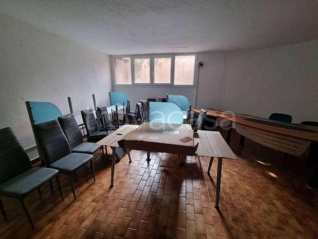 immagine annuncio 6 di 7