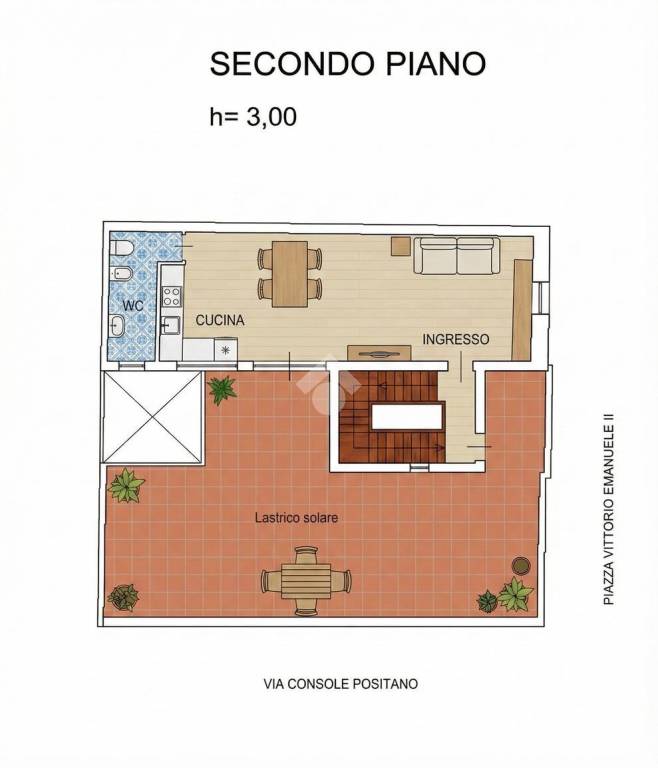 immagine annuncio 10 di 14