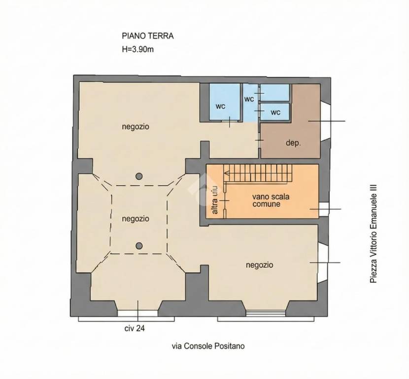 immagine annuncio 11 di 14