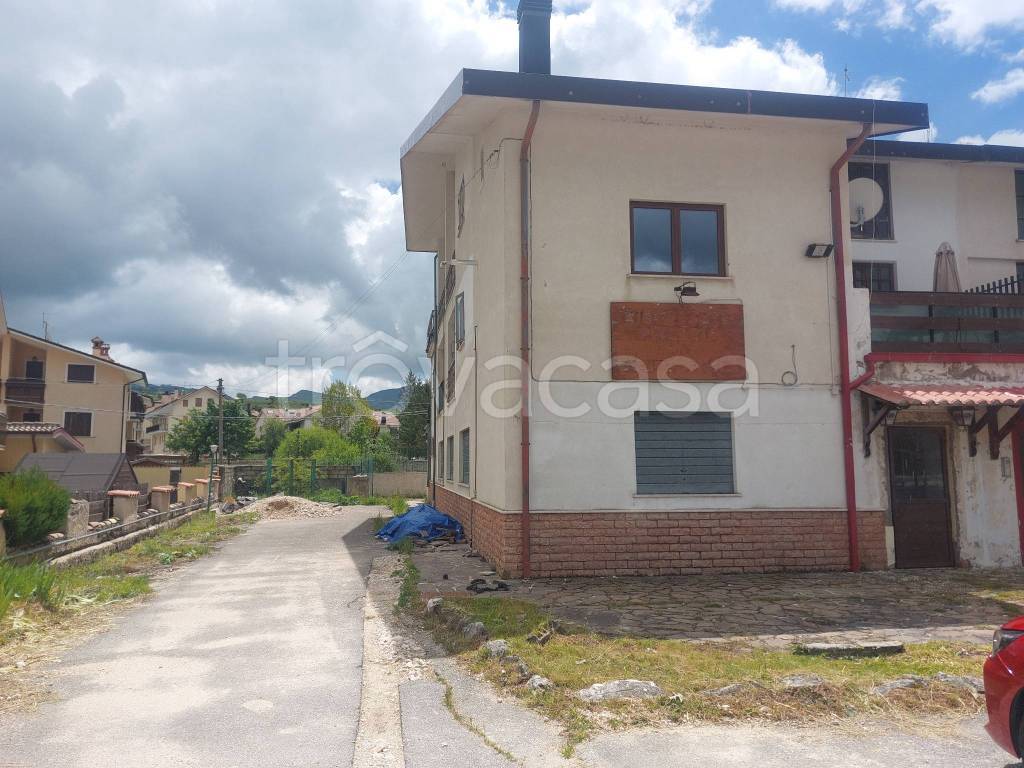 immagine annuncio 2 di 7