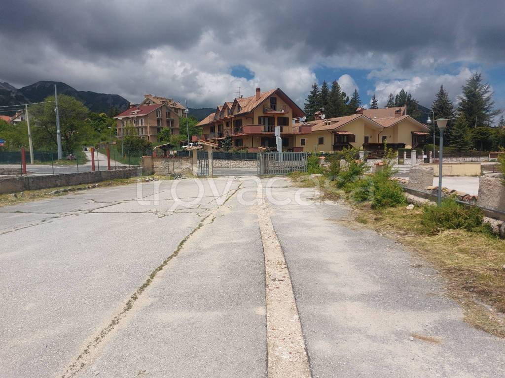 immagine annuncio 3 di 7