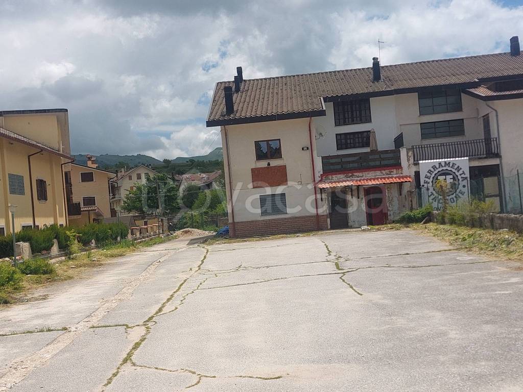 immagine annuncio 6 di 7