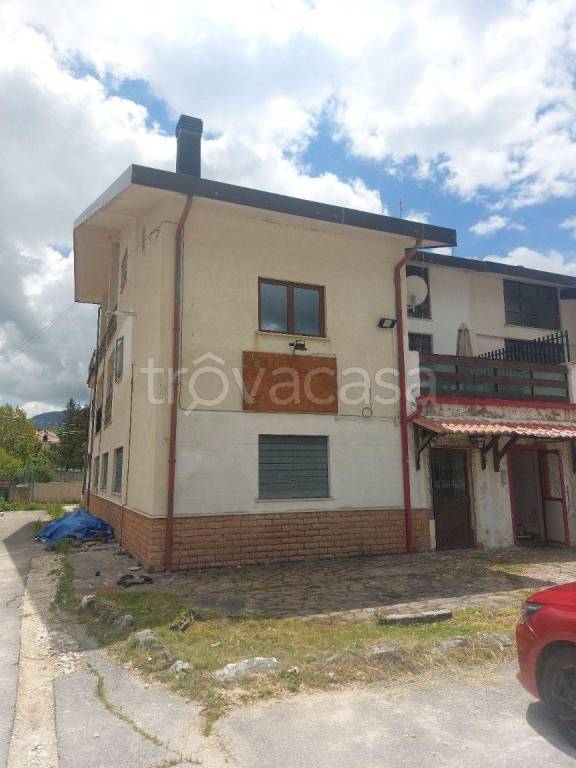 immagine annuncio 1 di 7