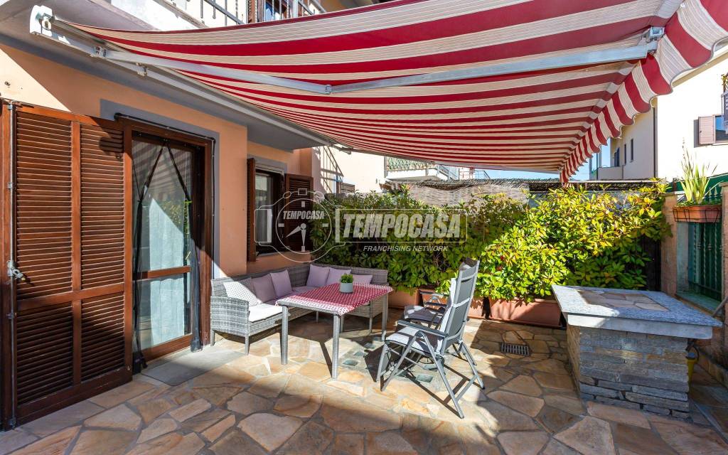 immagine annuncio 5 di 15