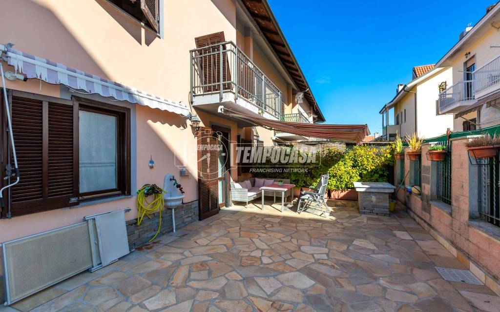 immagine annuncio 9 di 15