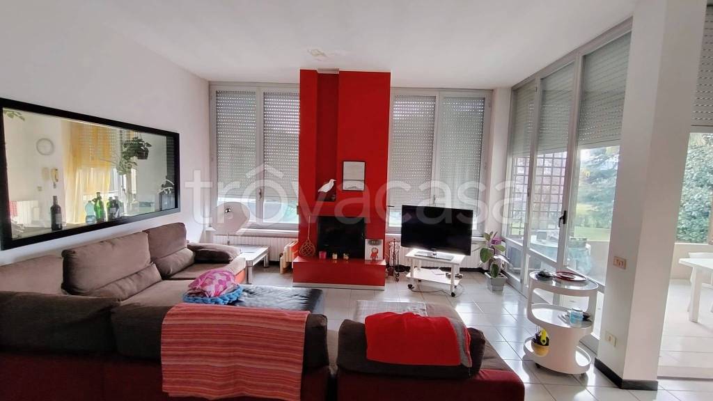 immagine annuncio 6 di 15