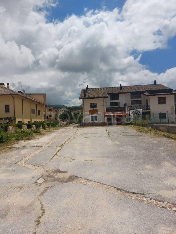 immagine annuncio 4 di 7