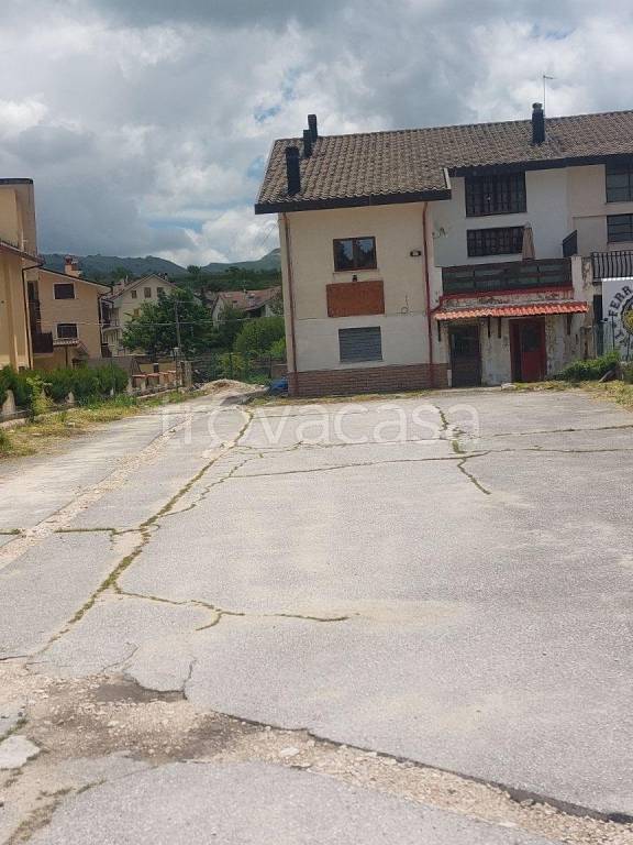 immagine annuncio 5 di 7