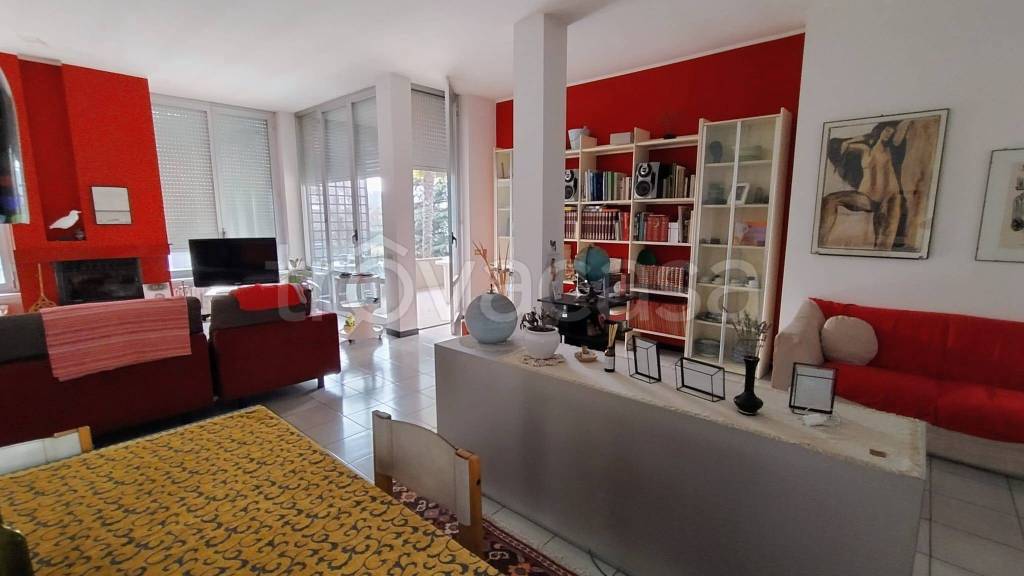 immagine annuncio 7 di 15