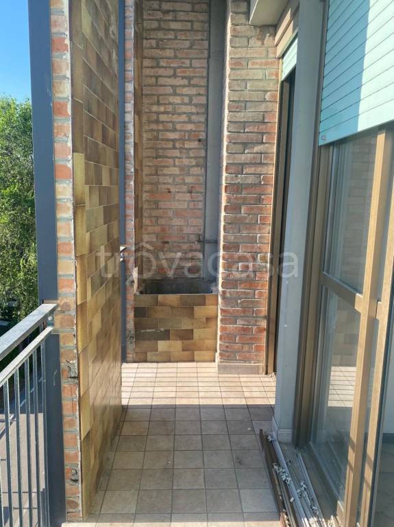 immagine annuncio 6 di 9