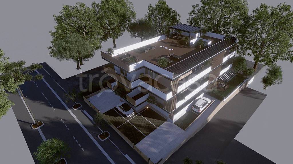 immagine annuncio 3 di 13