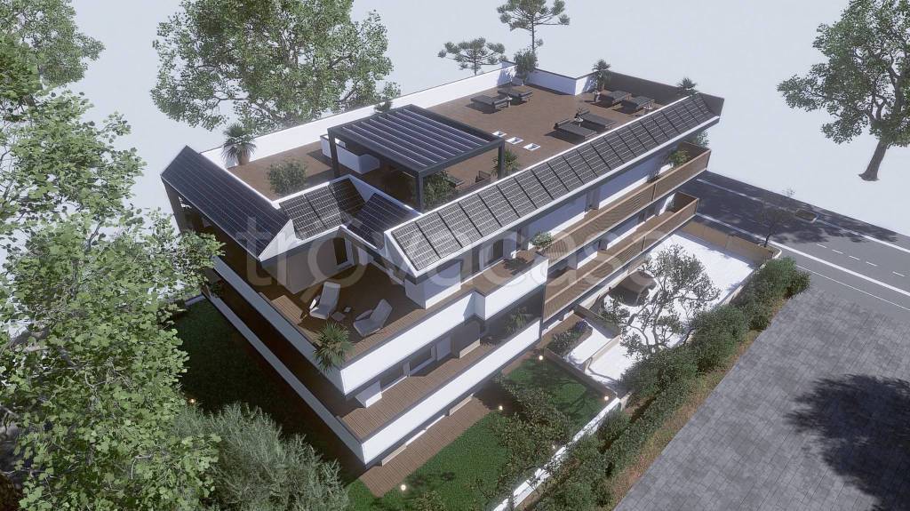 immagine annuncio 4 di 13