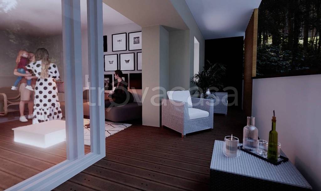 immagine annuncio 6 di 13