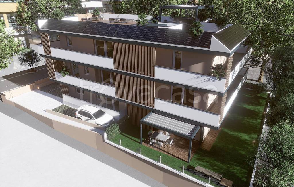 immagine annuncio 10 di 13