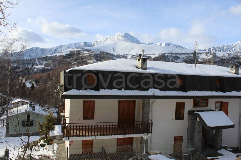 immagine annuncio 4 di 13