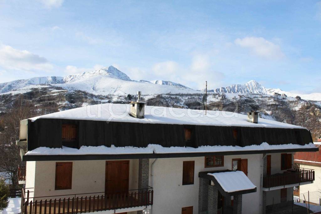 immagine annuncio 5 di 13