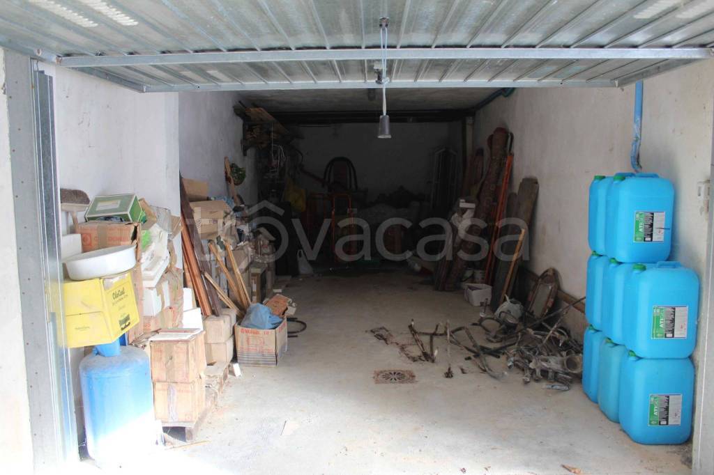 immagine annuncio 6 di 13