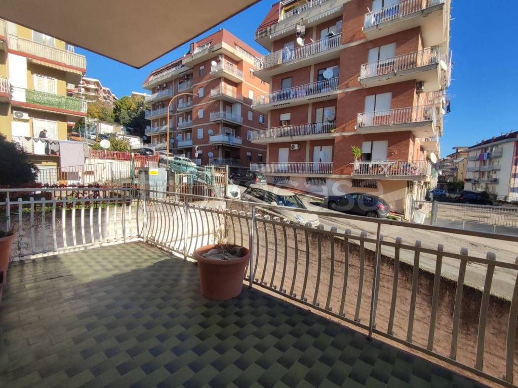 immagine annuncio 3 di 13