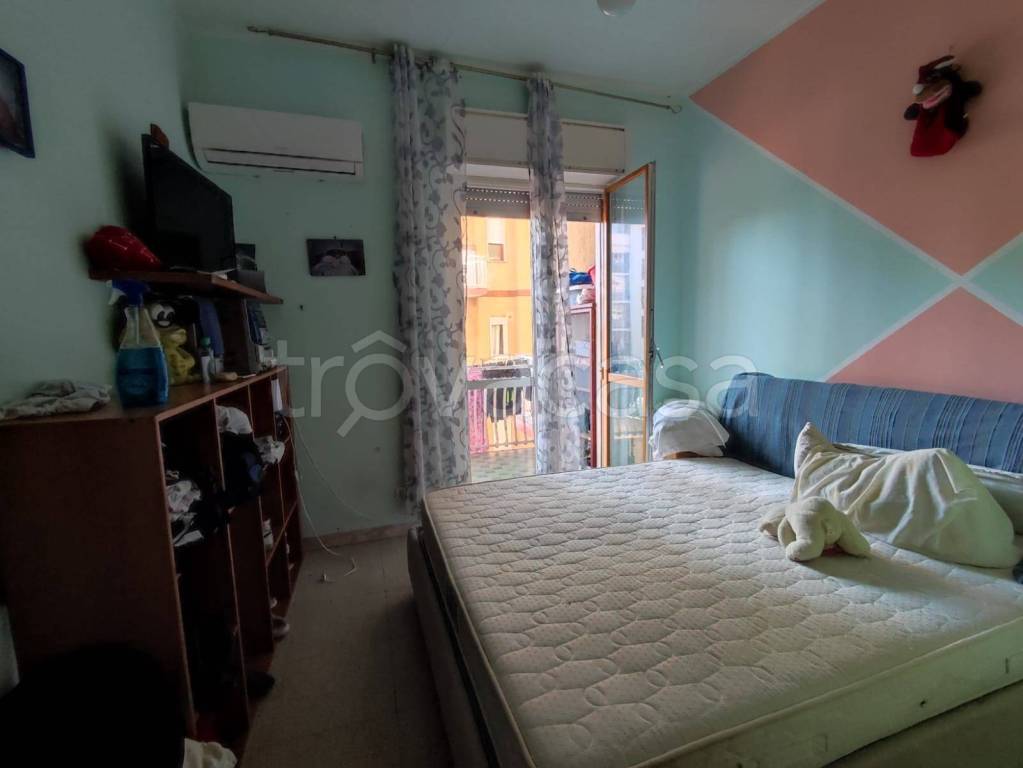 immagine annuncio 7 di 13