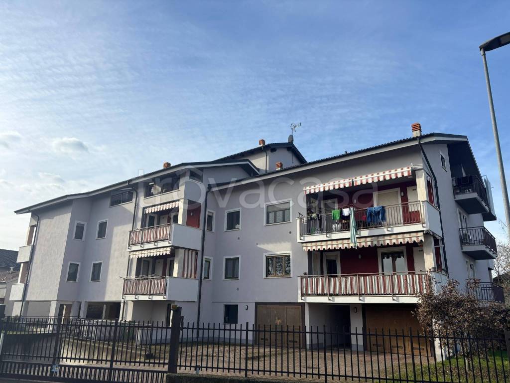 immagine annuncio 3 di 15