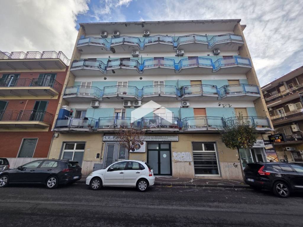 immagine annuncio 6 di 13