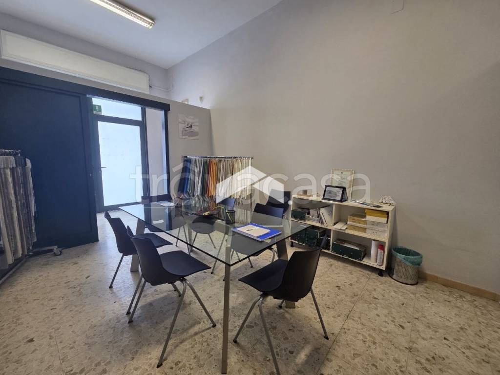 immagine annuncio 8 di 13