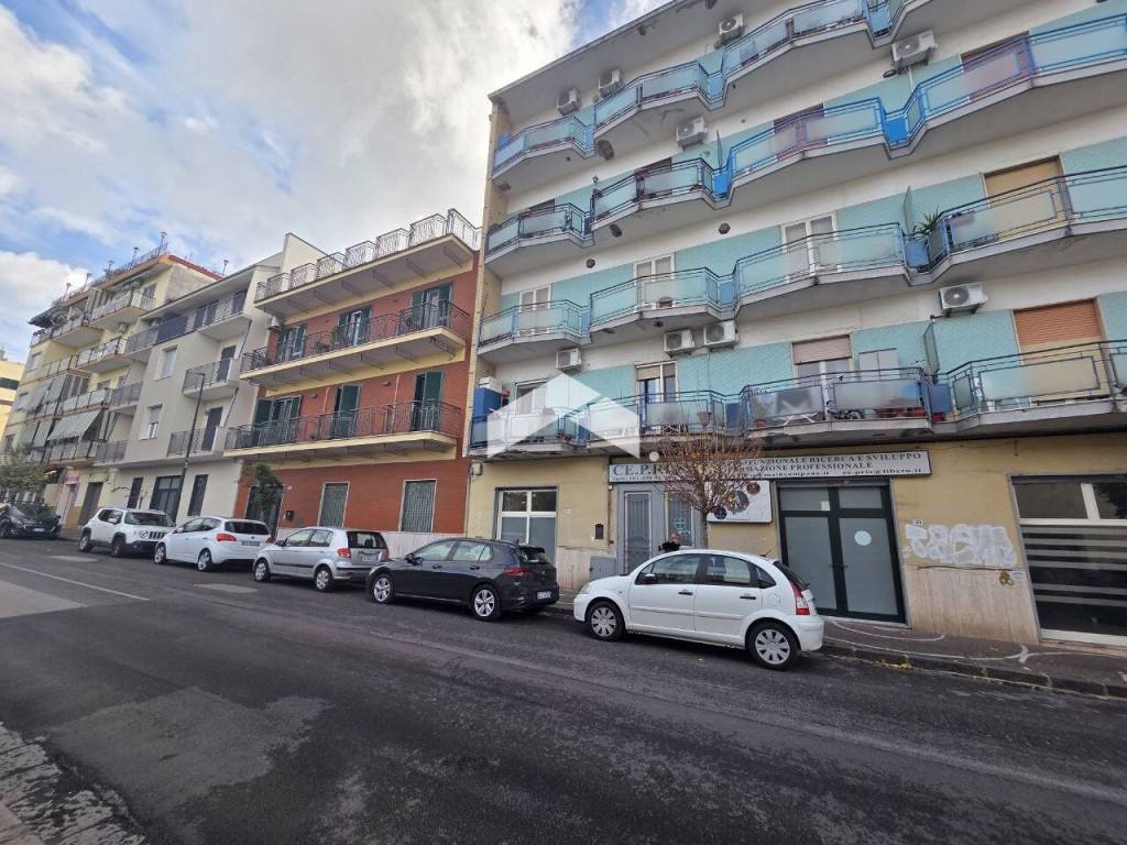 immagine annuncio 12 di 13