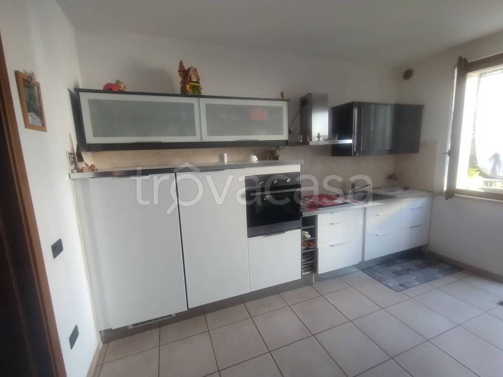 immagine annuncio 2 di 8