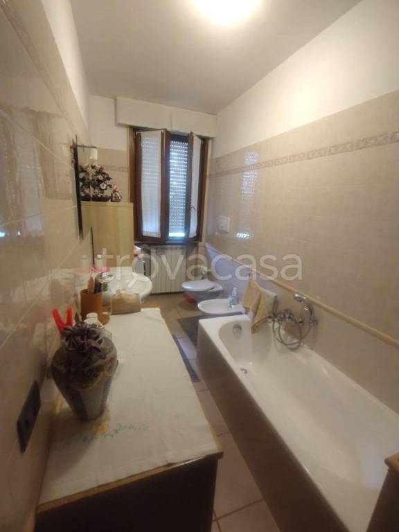 immagine annuncio 3 di 8