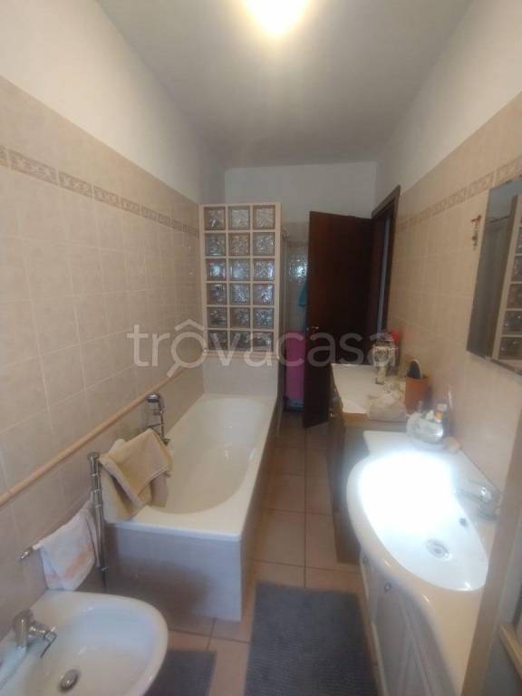 immagine annuncio 4 di 8