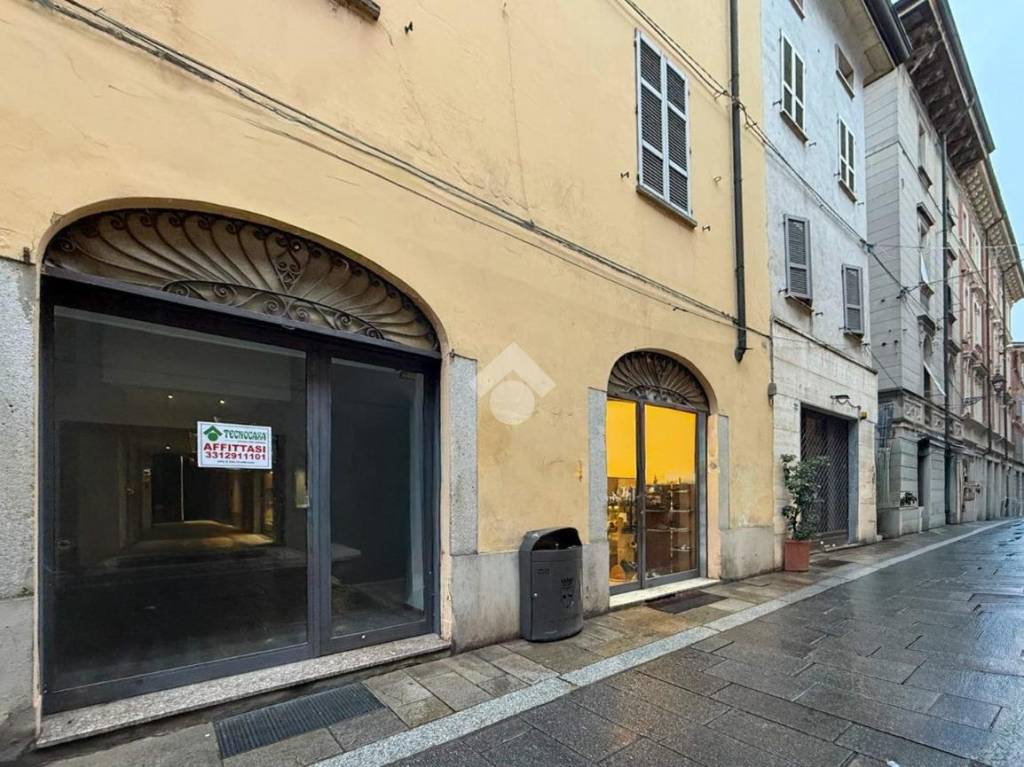 immagine annuncio 6 di 14