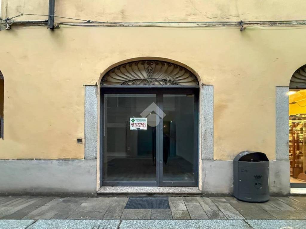 immagine annuncio 11 di 14