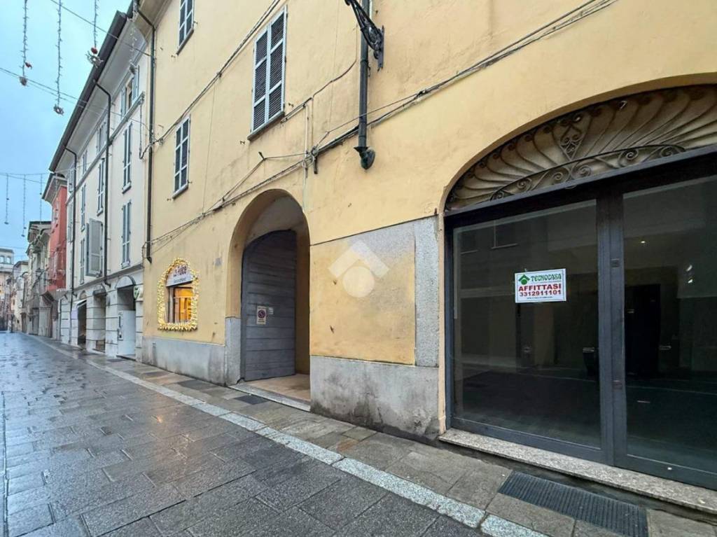 immagine annuncio 13 di 14