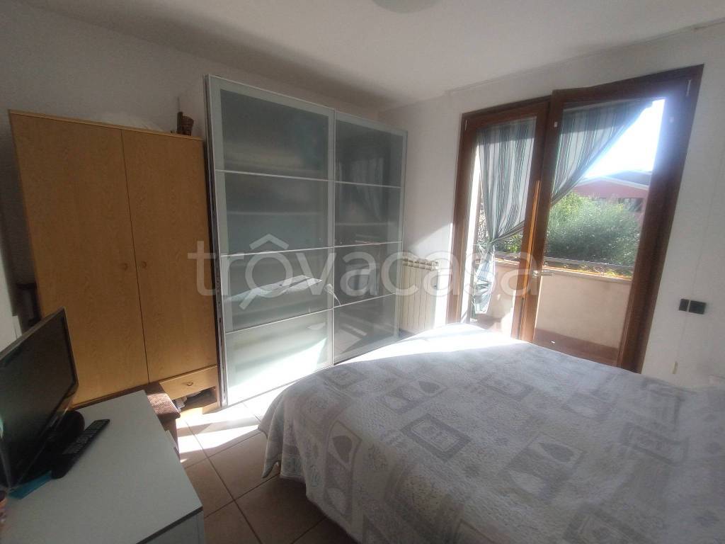 immagine annuncio 6 di 8