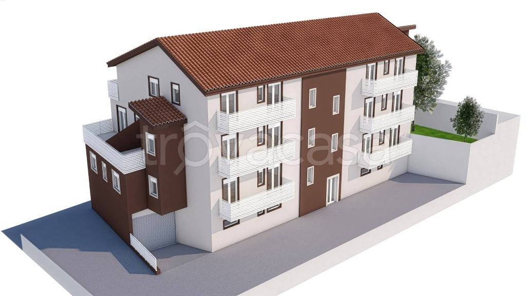 immagine annuncio 1 di 12