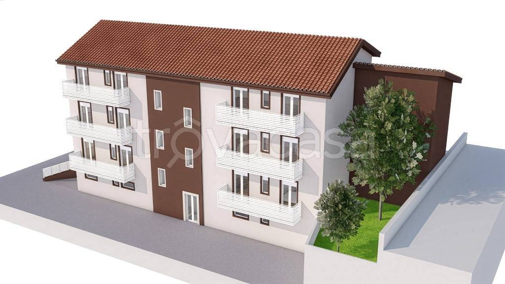 immagine annuncio 2 di 12